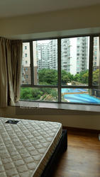 Lakeholmz (D22), Condominium #143507182